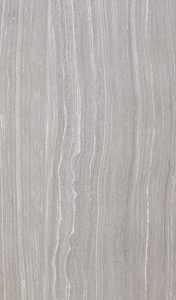 Volcano Grigio Natural