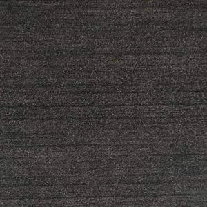 Yale Mica