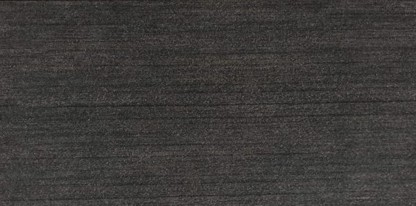 Yale Mica
