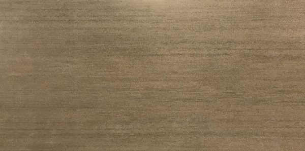Yale Arena Matte