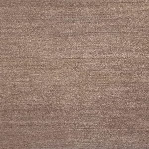 Yale Marron Matte