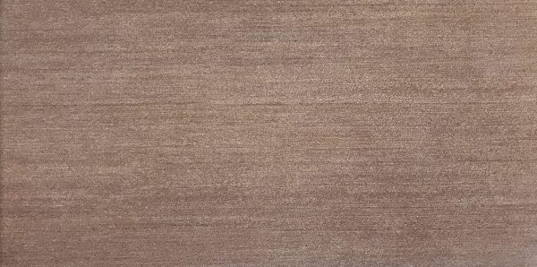 Yale Marron Matte