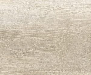Evergreen Beige Plank Matte 9.5X48