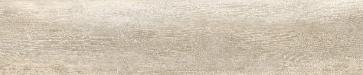 Evergreen Beige Plank Matte 9.5X48