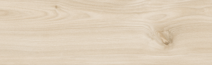 Farwood Cream Plank Matte 8X47.5