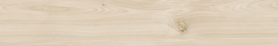 Farwood Cream Plank Matte 8X47.5