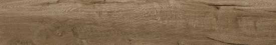 Farwood Tempo Plank Matte 8X47.5