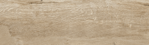 Farwood Bonnet Plank Matte 8X47.5