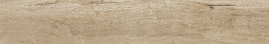 Farwood Bonnet Plank Matte 8X47.5