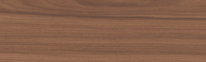 Farwood Cherry Plank Matte 8X47.5