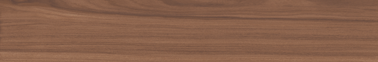 Farwood Cherry Plank Matte 8X47.5