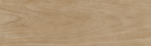 Farwood Honey Plank Matte 8X47.5