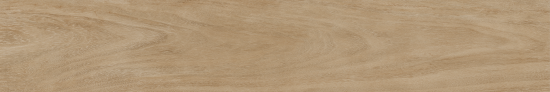 Farwood Honey Plank Matte 8X47.5