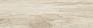 Farwood White Plank Matte 8X47.5