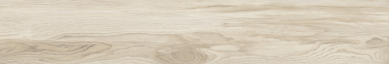 Farwood White Plank Matte 8X47.5