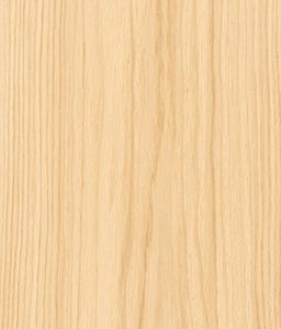 Okur Modern Light Plank Matte 8X48