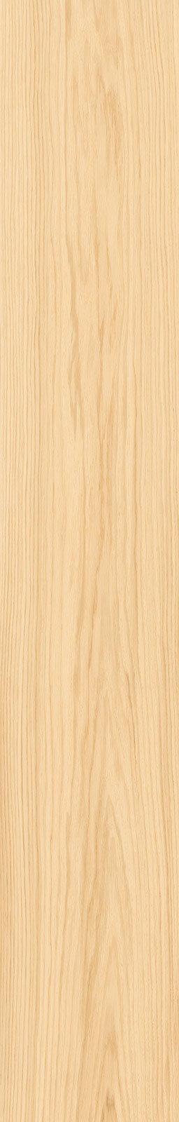 Okur Modern Light Plank Matte 8X48