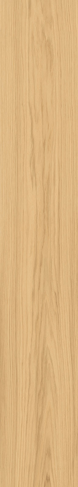 Okur Modern Honey Plank Matte 8X48