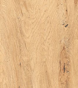 Okur Vintage Raw Plank Matte 8X48