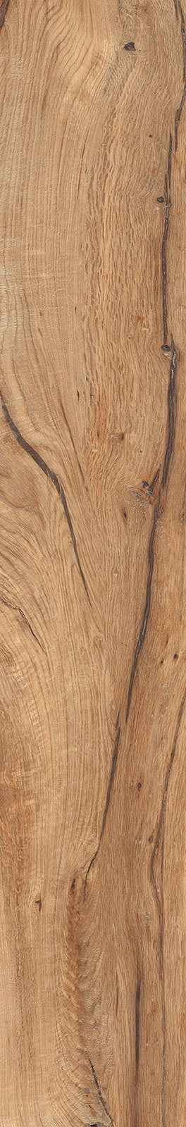 Okur Vintage Aged Plank Matte 8X48