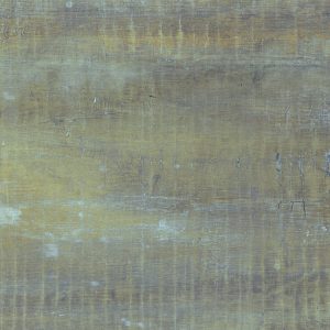 Patina Green Matte 20X40