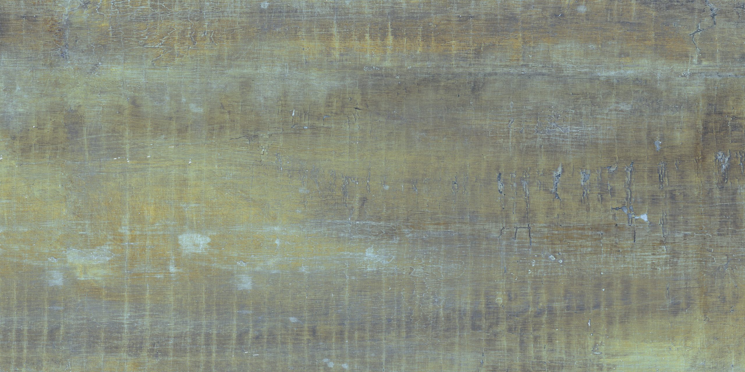 Patina Green Matte 20X40