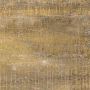 Patina Gold Matte 20X40