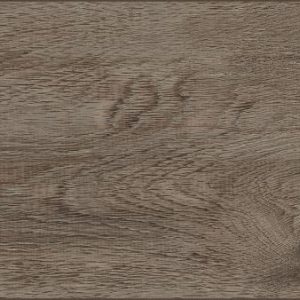 Vail Walnut Plank Matte