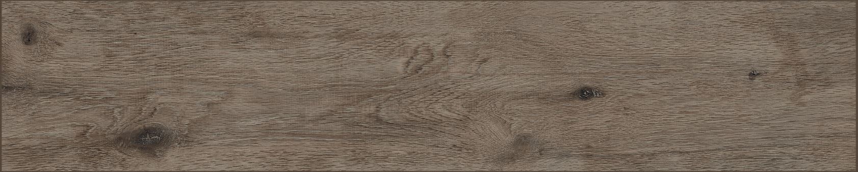 Vail Walnut Plank Matte