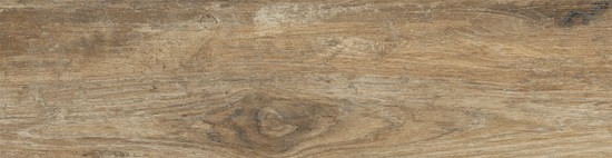 Weathered Wood Magma Plank Matte 6X36