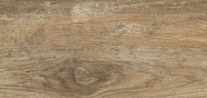 Kingswood Magma