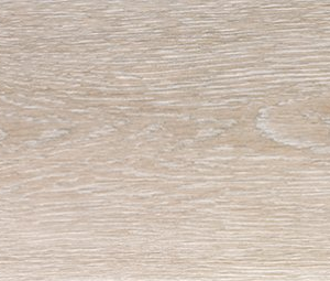 Bosco Taupe