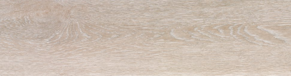 Bosco Taupe