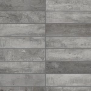 Wind River Beige Porcelain Tile