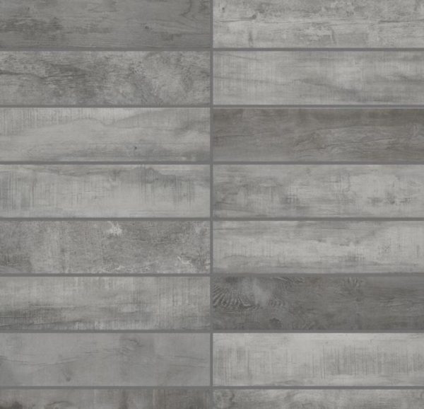 Wind River Beige Porcelain Tile
