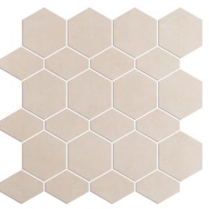 Tanum Crema