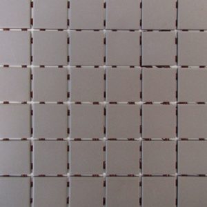 Porcelain Taupe