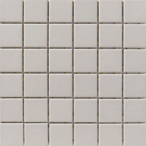 Porcelain Tender Grey