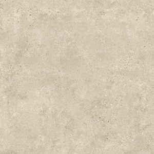 Bogy Cream Matte 48X48