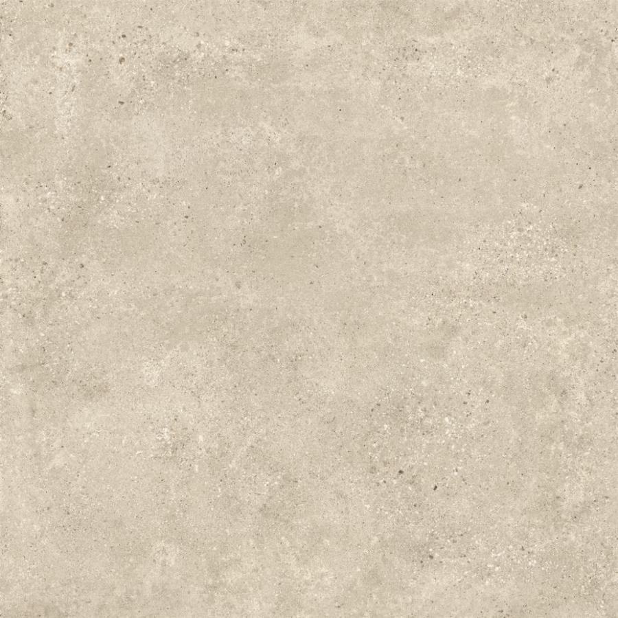 Bogy Cream Matte 48X48