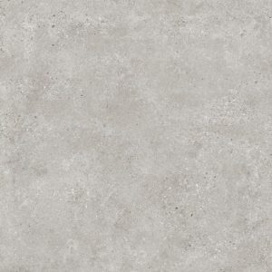 Bogy Silver Matte 48X48
