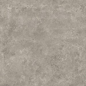 Bogy Stone Matte 48X48