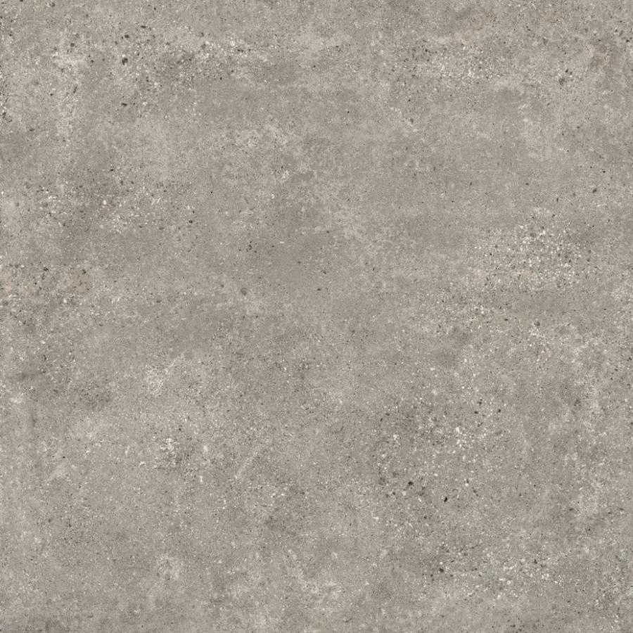 Bogy Stone Matte 48X48
