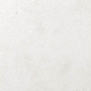 Bogy White Matte 48X48