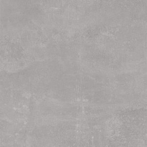 Portland Grey