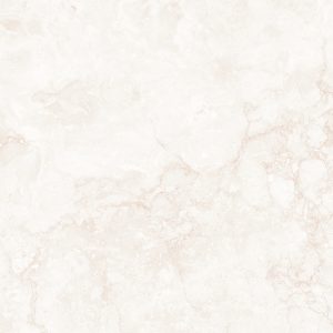 Heiress Cream Matte 48X48